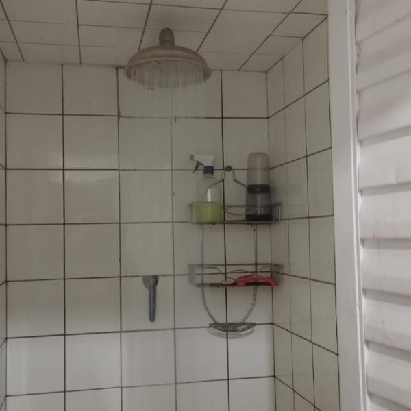 Casa Furnastur - Foto 3