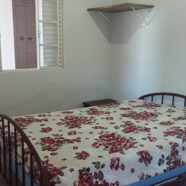 Casa Furnastur - Foto 2