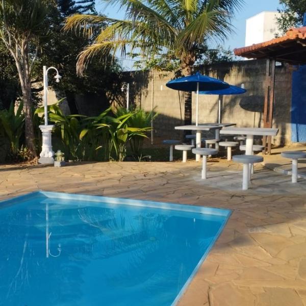 Casa Furnastur - Foto 4