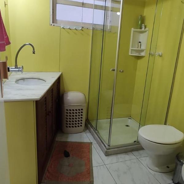 Excelente localização em Búzios - Foto 3