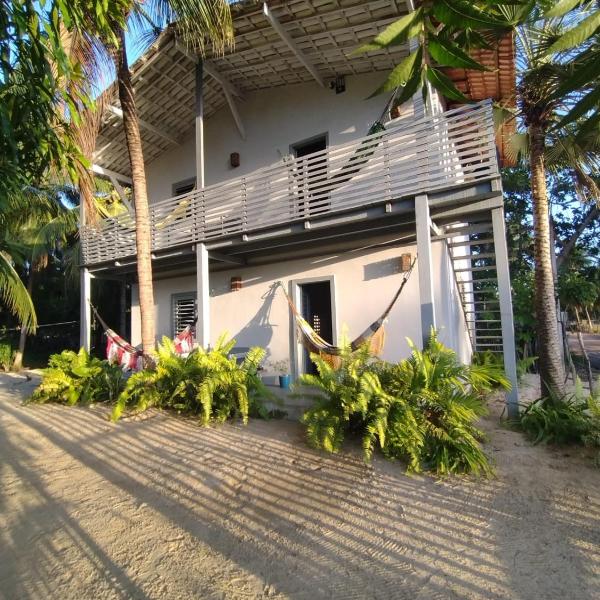 Morada da Joana Residence - Foto 5