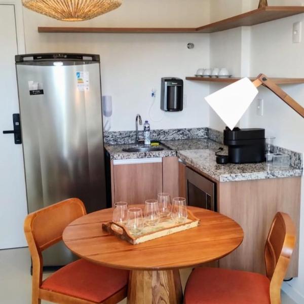 Quarto e Sala de Alto Padrão - Foto 5