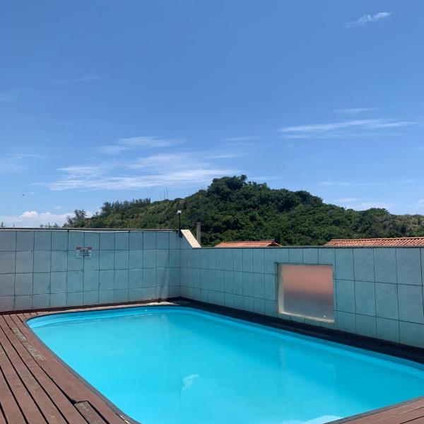 Casa Azul Arraial - Foto 4