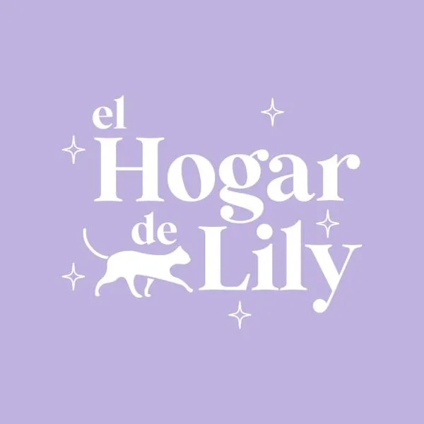 Espacio en casa compartida, SOLO HUÉSPEDES FEMENINOS, en El Hogar de Lily, hotel in San Martín de los Andes