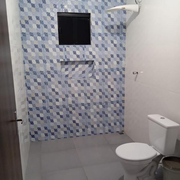Casa da Serra - Foto 3