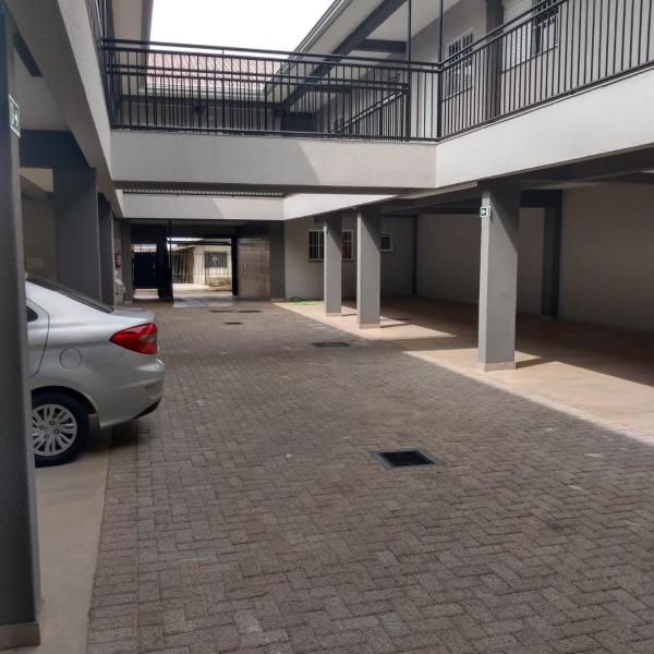 Excelente apartamento completo próximo ao centro - Foto 5