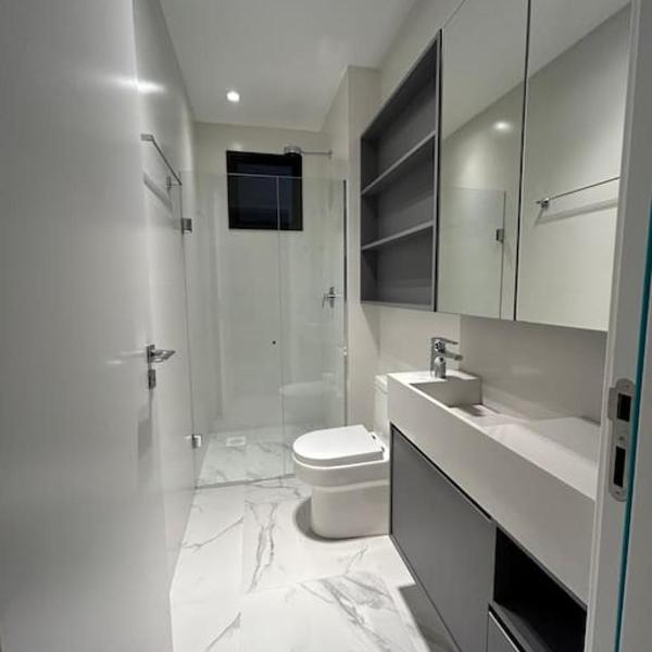 Flat 1609 Infinity Tower - Foto 3