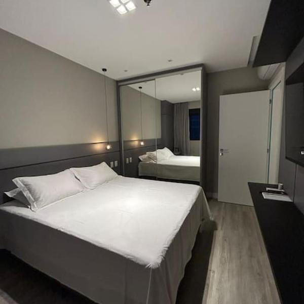 Flat 1609 Infinity Tower - Foto 2