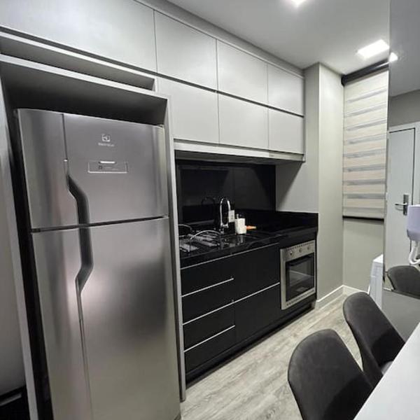 Flat 1609 Infinity Tower - Foto 5
