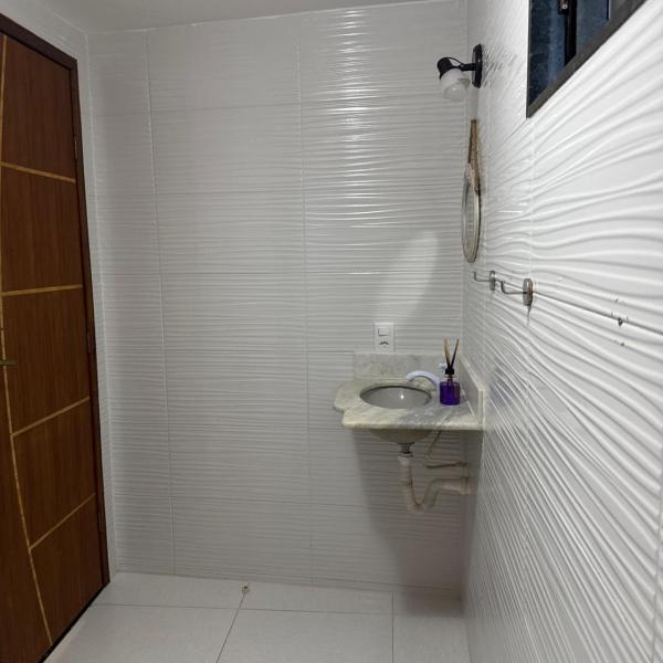 Loft praia do pontal, arraial do cabo Rj - Foto 2