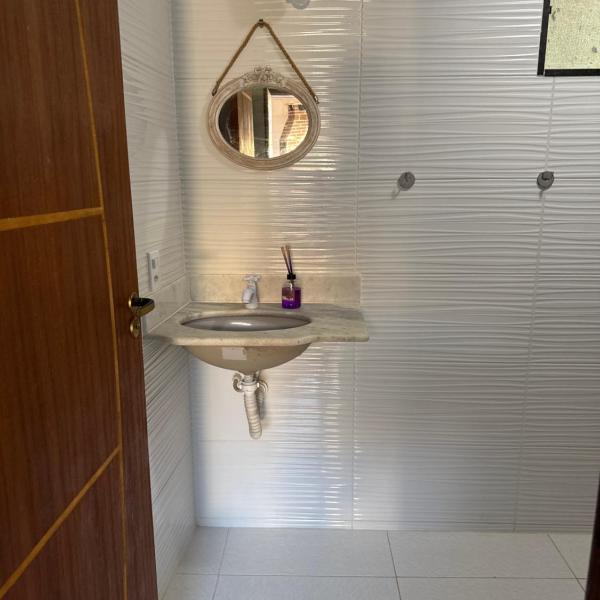 Loft praia do pontal, arraial do cabo Rj - Foto 5