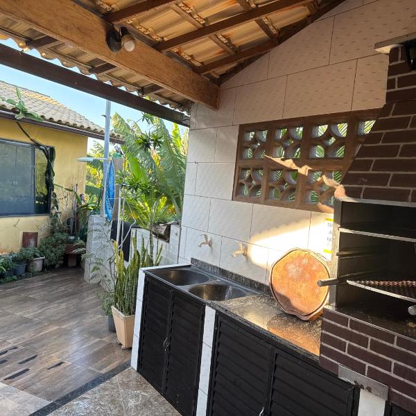 Loft praia do pontal, arraial do cabo Rj - Foto 3