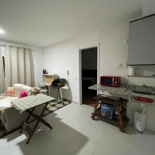 MELHOR custo BENEFÍCIO 201 - Foto 5