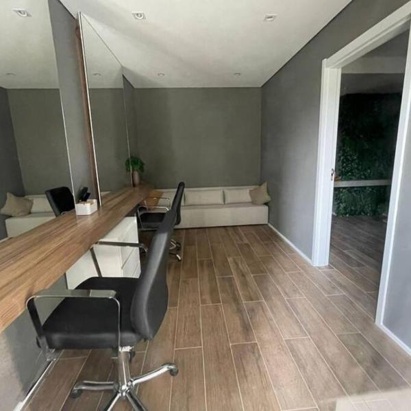 MELHOR custo BENEFÍCIO 201 - Foto 2