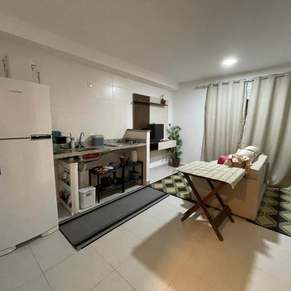 MELHOR custo BENEFÍCIO 201 - Foto 4