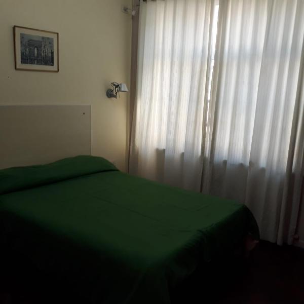 image of property