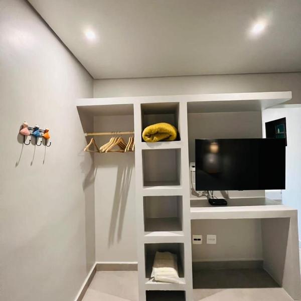 Casa em Paúba - Foto 5
