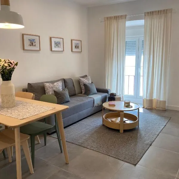 Casa do Marko, hotel in Estremoz