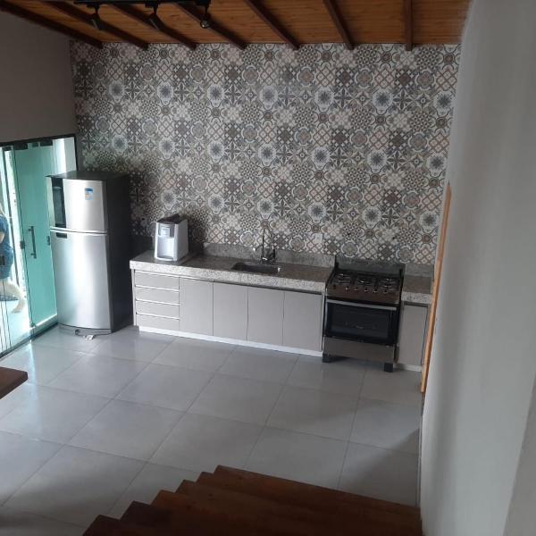 Casa Luísa - Foto 2