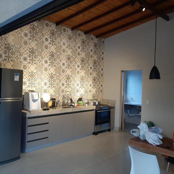 Casa Luísa - Foto 3