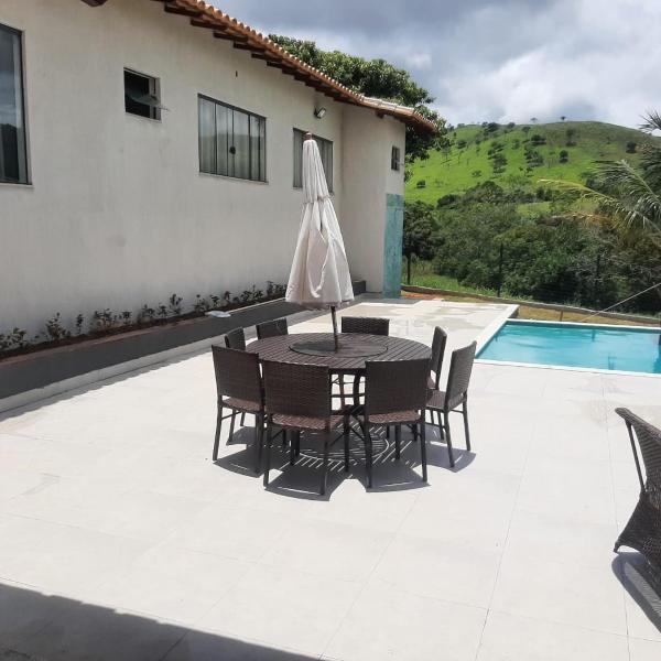 Casa Luísa - Foto 4