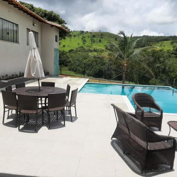 Casa Luísa - Foto 5