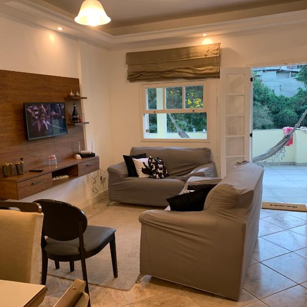 CASA ENCANTADINHA - Foto 5