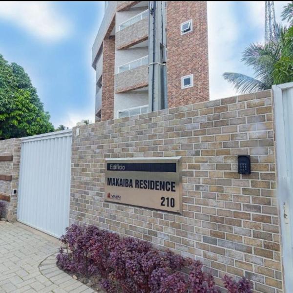 Makaiba Residence 003