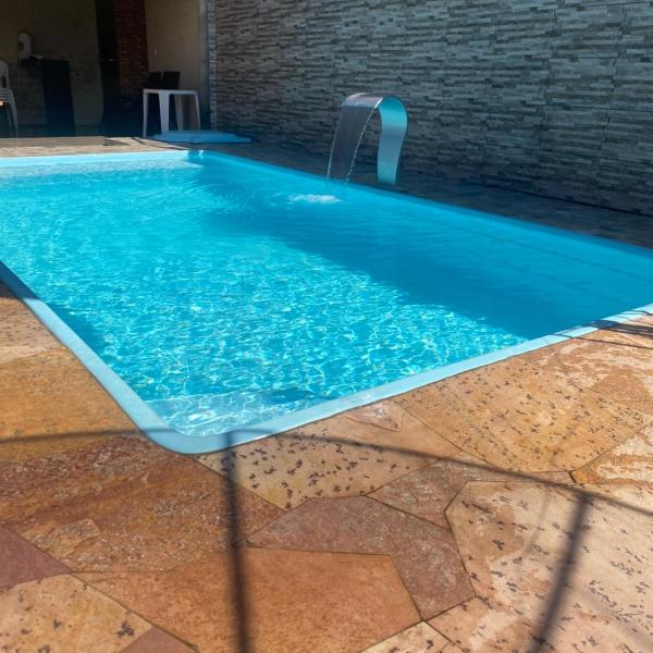 Casa Love
