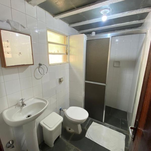 Hotel da Mata - Foto 3