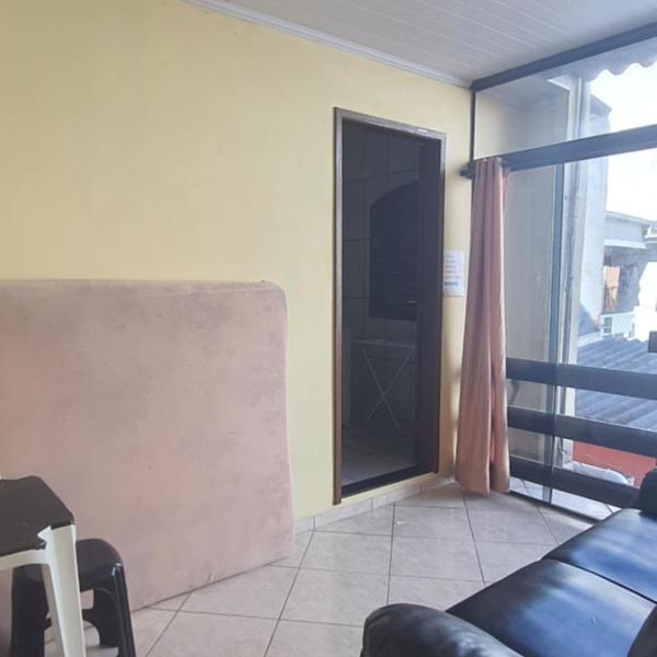 CASA PROXIMA A PRAIA menos de 10 MINUTOS a Pé - Foto 5