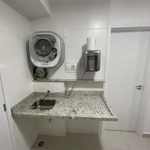 MELHOR custo BENEFÍCIO 504 - Foto 3