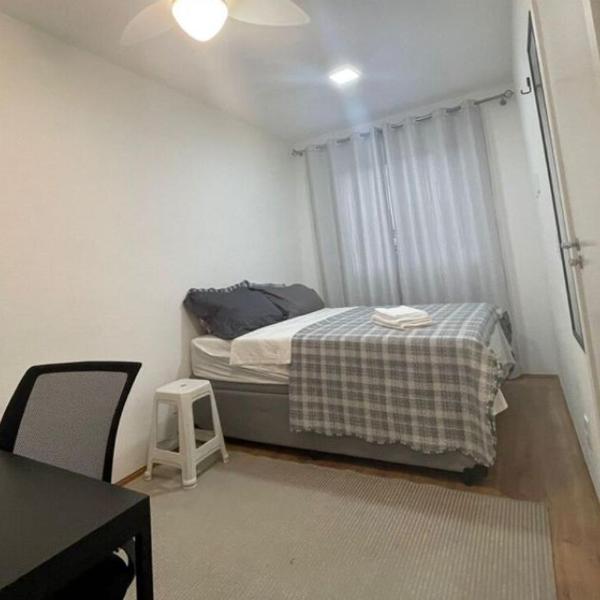 MELHOR custo BENEFÍCIO 504 - Foto 2