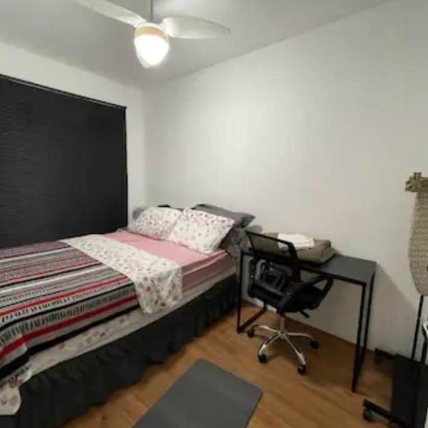 MELHOR custo BENEFÍCIO 608 - Foto 2
