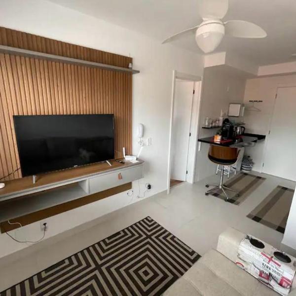 MELHOR custo BENEFÍCIO 608 - Foto 5