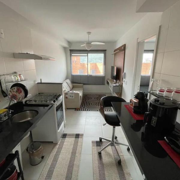 MELHOR custo BENEFÍCIO 608 - Foto 4
