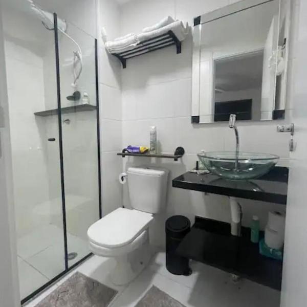 MELHOR custo BENEFÍCIO 608 - Foto 3