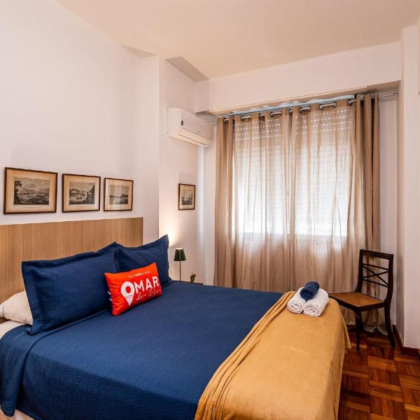 Apartamento Moderno a 300m da Praia | RPU 326/702 - Foto 2