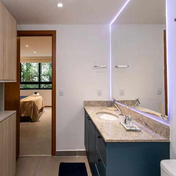 Studio Moderno a 500m da Lapa | SD 80/302 - Foto 3