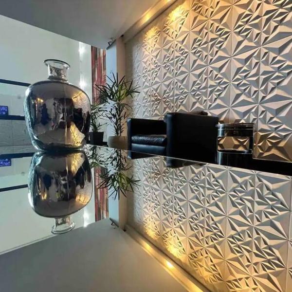 Decor Impecável na Raja Gabáglia com Barão - Foto 5