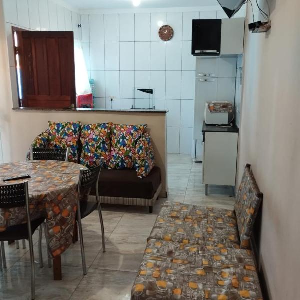 Casa em Itanhaém com piscina - Foto 5