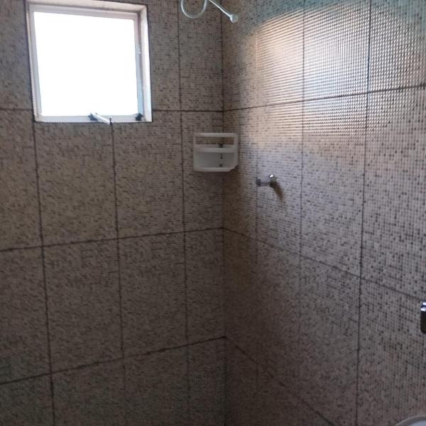 Casa em Itanhaém com piscina - Foto 3