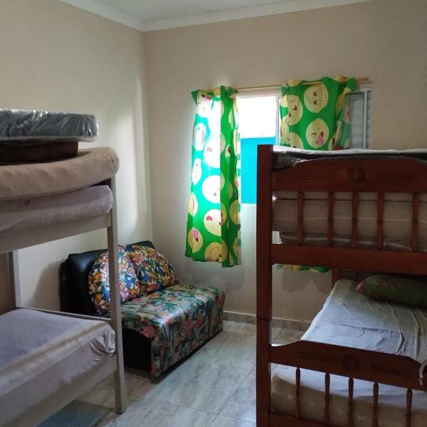 Casa em Itanhaém com piscina - Foto 2