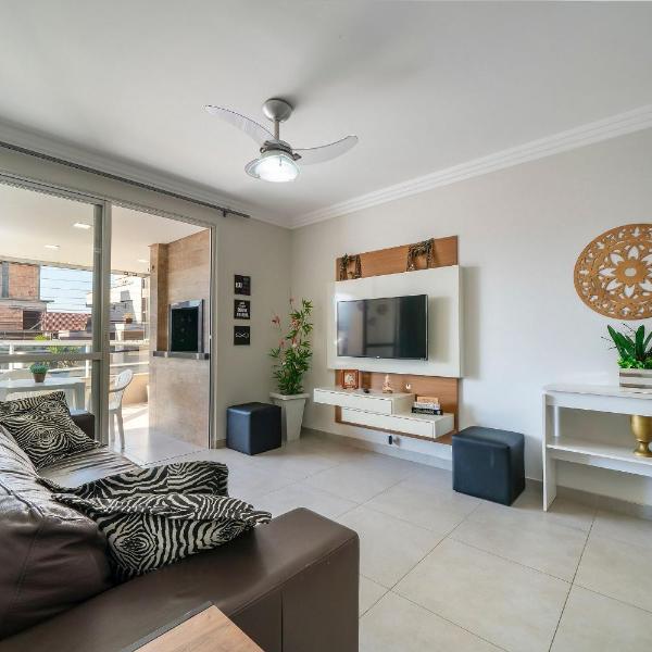 Residencial Ilha de Majorca - Foto 5