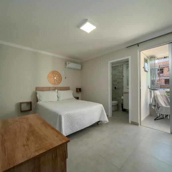 Residencial Ilha de Majorca - Foto 2