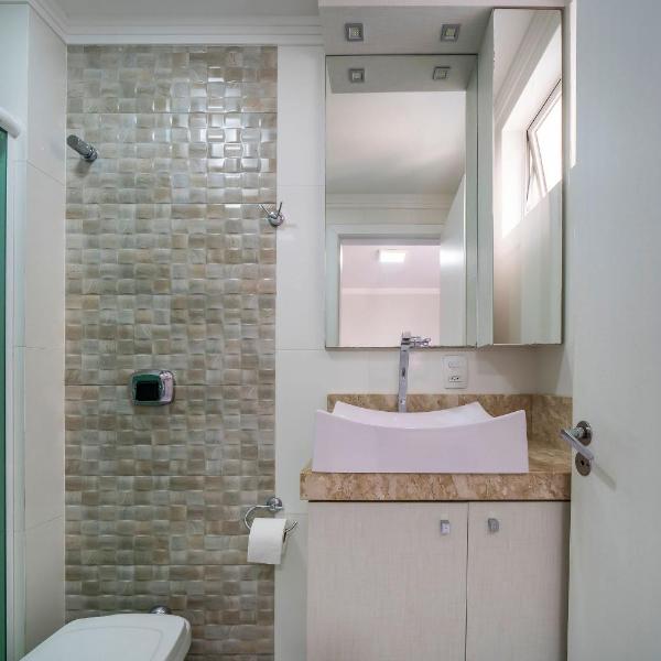 Residencial Ilha de Majorca - Foto 3