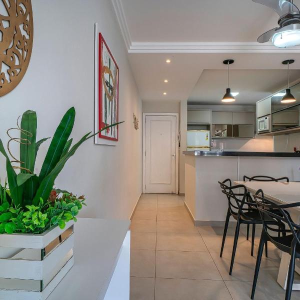 Residencial Ilha de Majorca - Foto 4