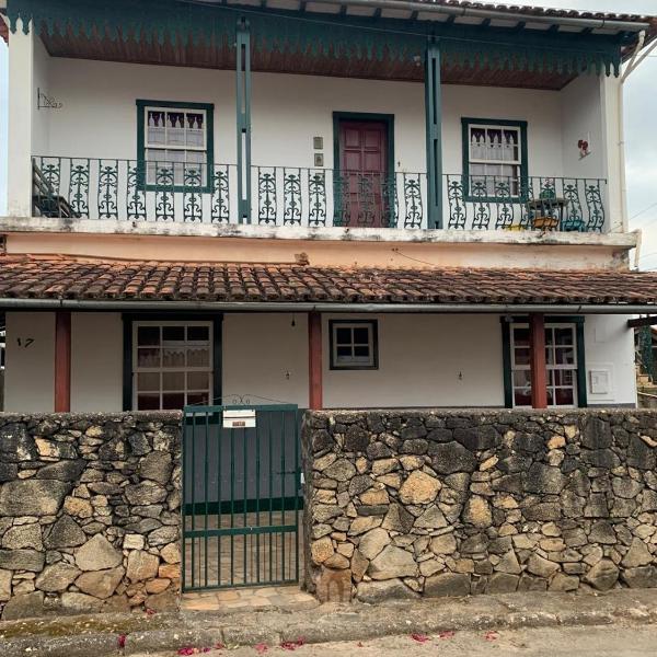 Casa Vista Pra Serra 02
