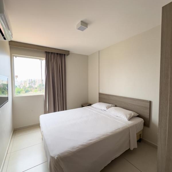 Atrium Thermas - OFICIAL - Foto 2