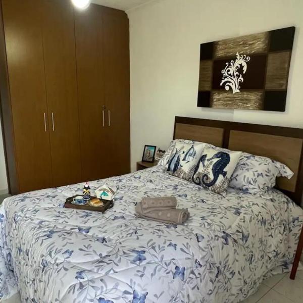 Apartamento GUARUJÁ -ENSEADA!!! - Foto 2